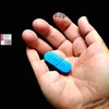 Venta de viagra sin receta en estados unidos a