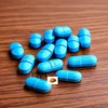 Venta de viagra sin receta en estados unidos c